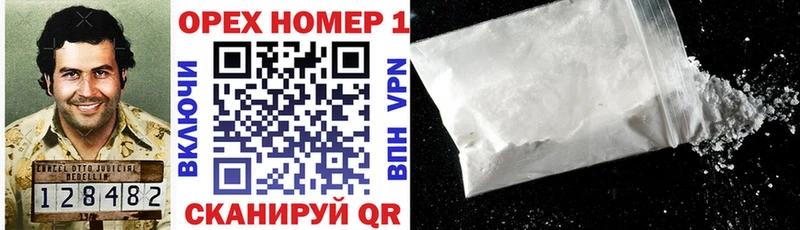закладки Рыбное COCAIN 98%