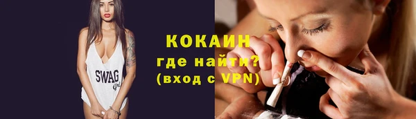 не бодяженный Новозыбков