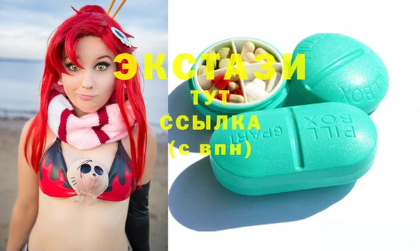 скорость Новокубанск