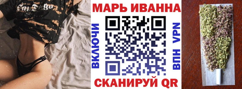 Канабис индика  mega как зайти  Рыбное  продажа наркотиков 